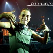 Обложка DJ Furax vs Genetikzz and Mr Royal S – Our seduction (furax remix)