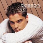 Bosson – One In A Million