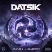 Обложка Datsik – Warriors Of The Night