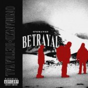 Обложка Onimanxd – Betrayal