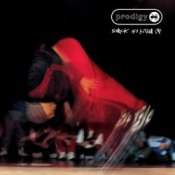 Обложка The Prodigy – No Man Army (Featuring Tom Morello)