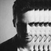 Обложка Taster Peter – Headbang (Charlotte de Witte Remix)