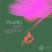 Обложка pwad – I’m Sorry