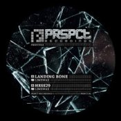 Обложка Limewax – Landing Bone