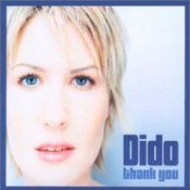 Обложка Dido – Thank You