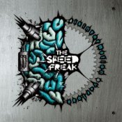 Обложка The Speed Freak – Worst