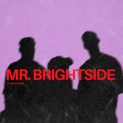 Обложка ItaloBrothers – Mr. Brightside