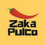 Обложка Zaka Pulco – La Morale Du Ptit Oizo
