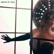 Обложка Beyonce – Crazy In Love (Feat. Jay-Z)