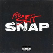Обложка Snap! – Homeboyz