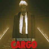 Обложка Thorsten Quaeschning – Cargo Main Theme