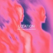 Обложка Wiz Khalifa, Ty Dolla $ign, Zerb – Location