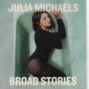 Обложка Julia Michaels – Little Did I Know