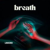 Обложка Liniorr – Breath