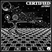 Обложка AYYBO – Certified (Extended Mix)