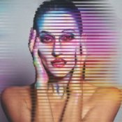Обложка Dragonette – Seasick