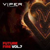 Обложка Jrace & Albert White – Horizon