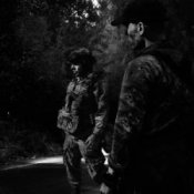 Обложка Pivovarov Prod & PTASHKIN & MLB – 100 років
