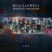 Обложка Bill Laswell – Dystopia