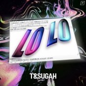 T & Sugah, Grace Barton – Lo Lo