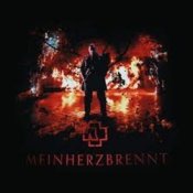 Foxy Tail – Mein Herz Brennt