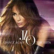 Обложка Jennifer Lopez – If You Had My Love (Radio Mix)