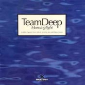 Обложка Team Deep – Morninglight