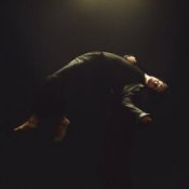 Обложка Alexander Stewart – Scared of Myself