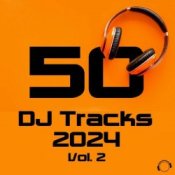 Обложка Brooklyn Bounce, Deso Latee & Samantha Lawrence – Love & Bass (Extended Mix)