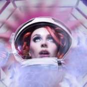 Обложка Rose Gray – Promise Me