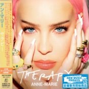 Anne-Marie - Don’t Play