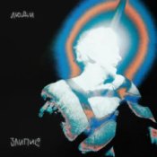 Обложка Zlypni – Люди