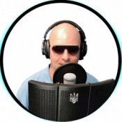 Обложка TARAS NAHURSKYI – Я віддав би навіть