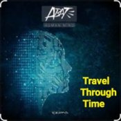 Обложка Abat – Travel Through Time