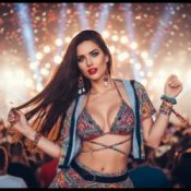 Обложка TNT Records – Eclipse