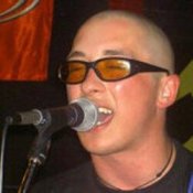 Обложка Гулаг – Родина война