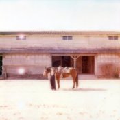 Обложка Moon Tang – Molly