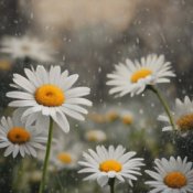 Обложка " Iskander " – Любви Мечты