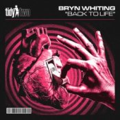 Обложка Bryn Whiting – We are Home (Extended Mix)