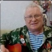 Игорь Дрягилев - Горное эхо