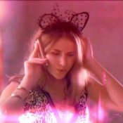 Enjoykin - Алло, Кисунь