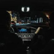 MACAN feat Sister - Детство на кухне у окна