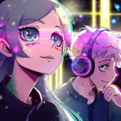 Ручной Рептилоид - Дай мне сохраниться