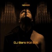 Обложка NEMIGA x Tabia, Jora – Я и бал (DJ Bars (Kz) Radio Edit)