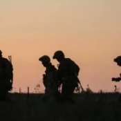ПСГ – Відомі й невідомі імена