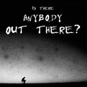 Out Of Phase – Is There Anybody Out There