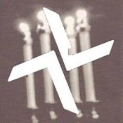 Обложка Burial – Unite