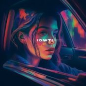 Обложка skyfall beats – idwtl