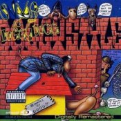 Обложка Snoop Dogg – Bathtub