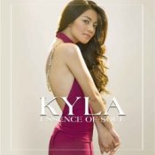 Обложка Kyla – Razors